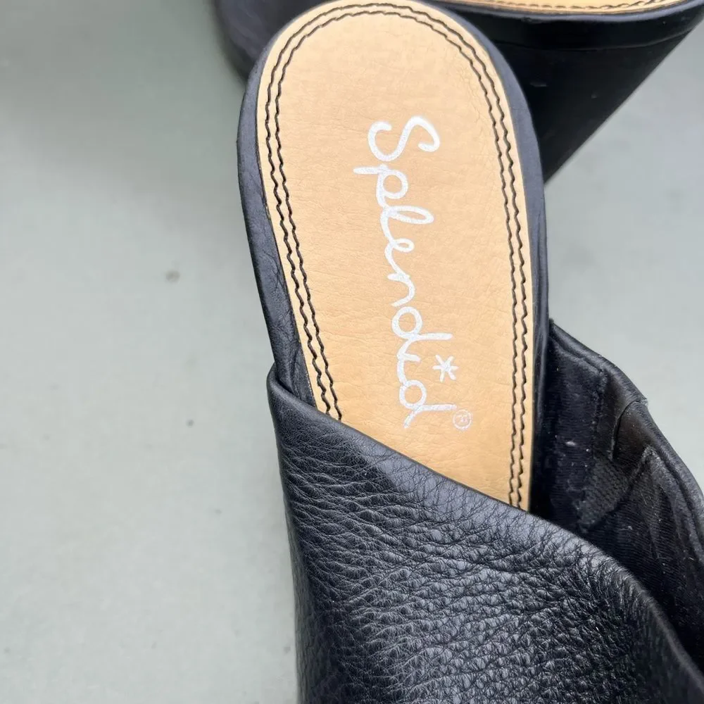 Splendid Women's Nala Mule
